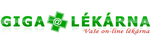 GigaLékárna