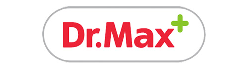 Dr.Max