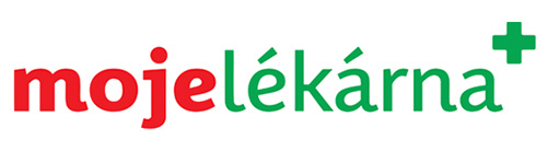 MojeLékárna
